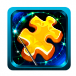 Magic Jigsaw Puzzles For PC – Free Download