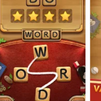Word Connect  For PC