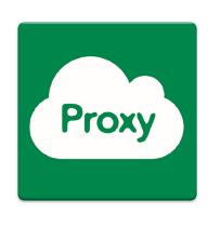 ProxyDroid for PC