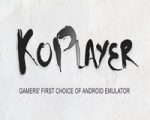 KOPlayer for PC
