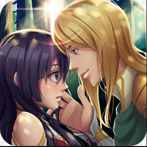 Anime Love Story Games Shadowtime For PC