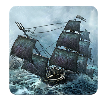 Ships of Battle Age of Pirates for PC