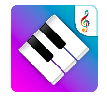 Simply Piano by JoyTunes for PC