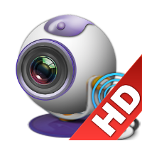 ASeeProHD for PC