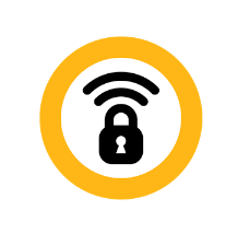 Norton Wifi Privacy VPN for PC