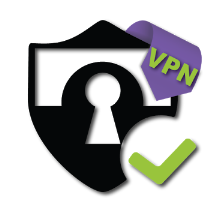 Web Tunnel VPN for PC