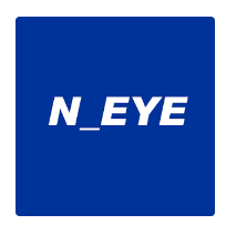 N_eye Pro for PC