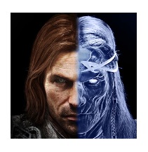Middle-earth: Shadow of War for PC