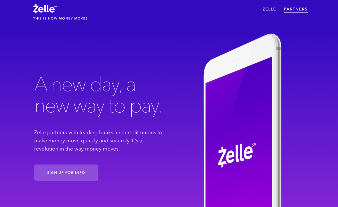 download zelle for pc