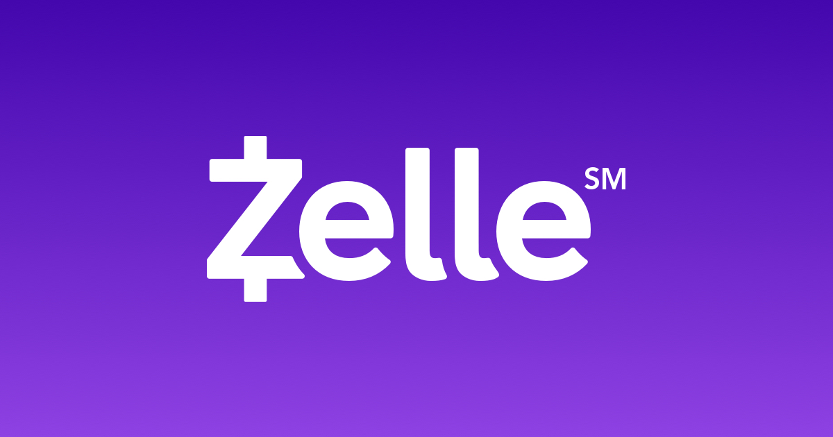 Zelle For PC