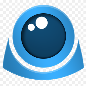 p2pCamViewer For PC