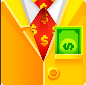 Cash, Inc. Fame & Fortune Game For PC