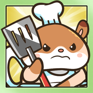 Chef Wars For PC