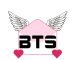 BTS Messenger for PC