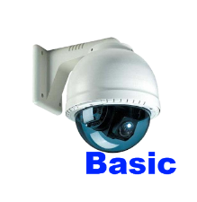 IP Cam Viewer Basic for PC