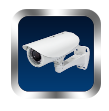 Viewtron CCTV DVR for PC