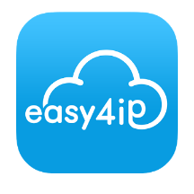 Easy4ip for PC