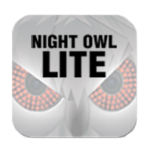 Night Owl Lite for PC