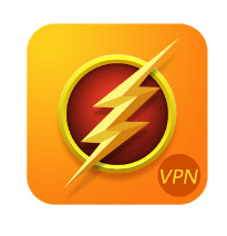 Flash VPN for PC