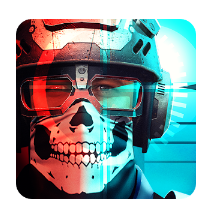 Sniper Strike : Special Ops for PC