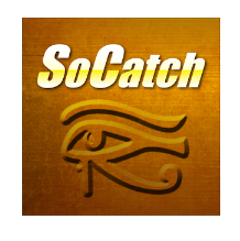 SoCatch for PC