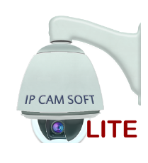IP Cam Soft Lite for PC