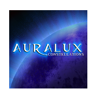 Auralux: Constellations for PC