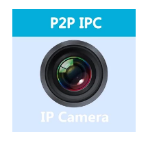 p2pipc for PC