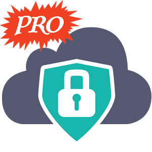 Cloud VPN PRO For PC