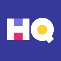 HQ Trivia For PC