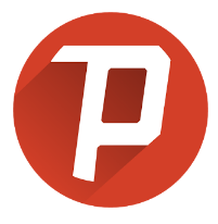 down psiphon vpn fow windows