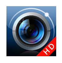 CCTV Mobile HD for PC