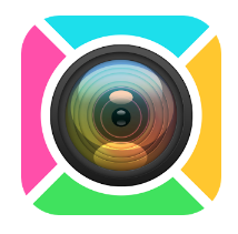 Camera 720 for PC