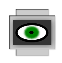 Wear IP Cam Viewer for PC