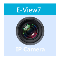 E-View7 for PC