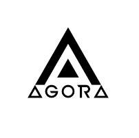 AGORA images for PC