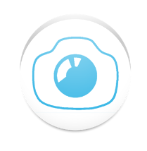 BabyCam - Baby Monitor Camera for PC