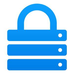 SecureVPN Free Online Privacy For PC