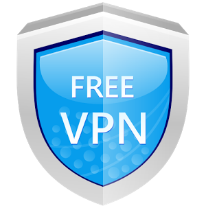Super VPN Proxy For PC