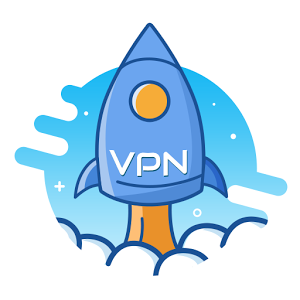 VPN Mania For PC