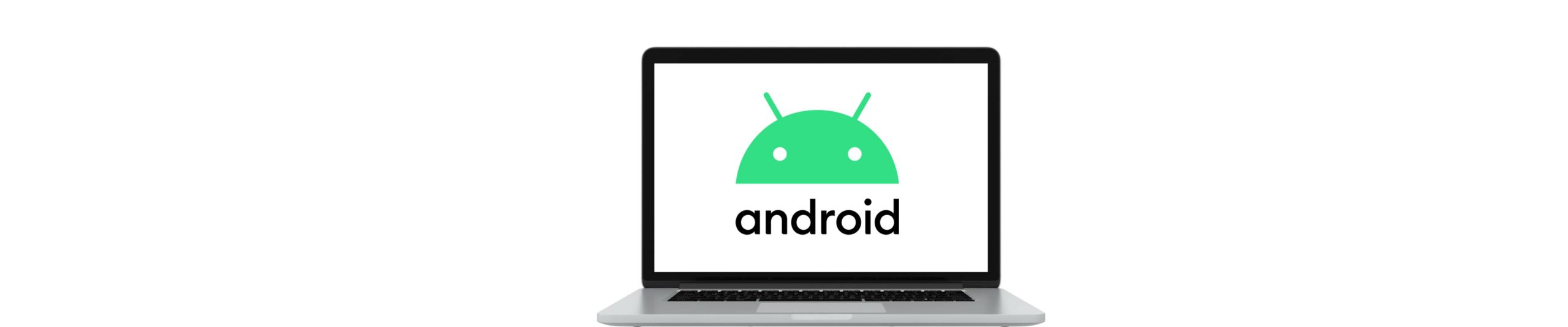 android emulator feature