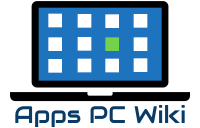 Apps PC Wiki: Apps For PC & Android Emulators